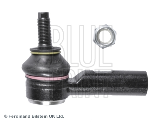 ROT BAŞI SEDICI - BLUEPRINT - OEM 4881079J00