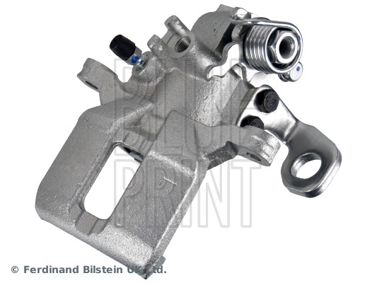 FREN KALİPERİ HONDA FİT 2-3-JAZZ 2-3 — BLUEPRINT ADBP450098 - BLUEPRINT - OEM 43019TARG01