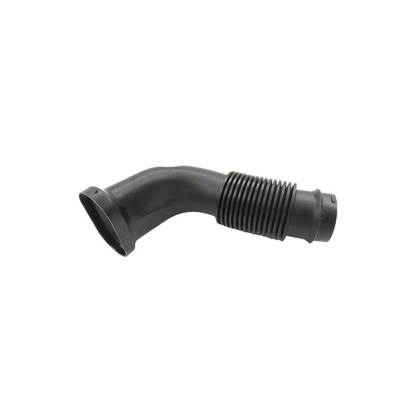 TURBO HORTUMU (ORJİNAL) TRANSIT V363 1-11 - YTT - OEM 70374076