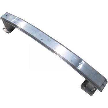 TAMPON DEMİRİ ÖN ALÜMİNYUM PEUGEOT 308 2014> - TAIWAN - OEM 9677378580