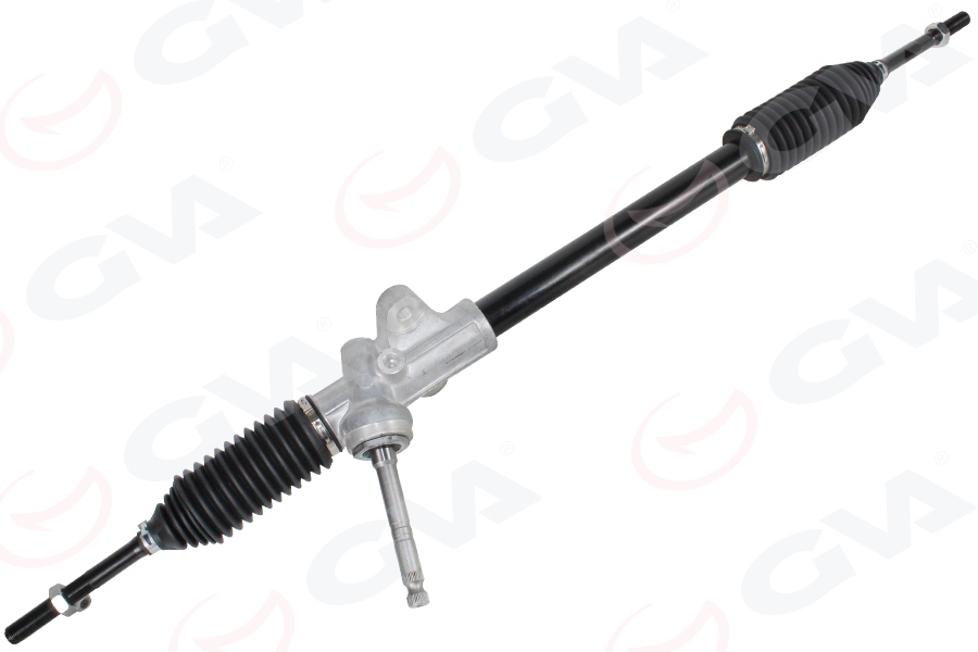 DİREKSİYON KUTUSU EPS`Lİ (ROT BAŞSIZ) HYUNDAI ACCENT BLUE-KIA RIO (11- ) - GVA - OEM 565001R001