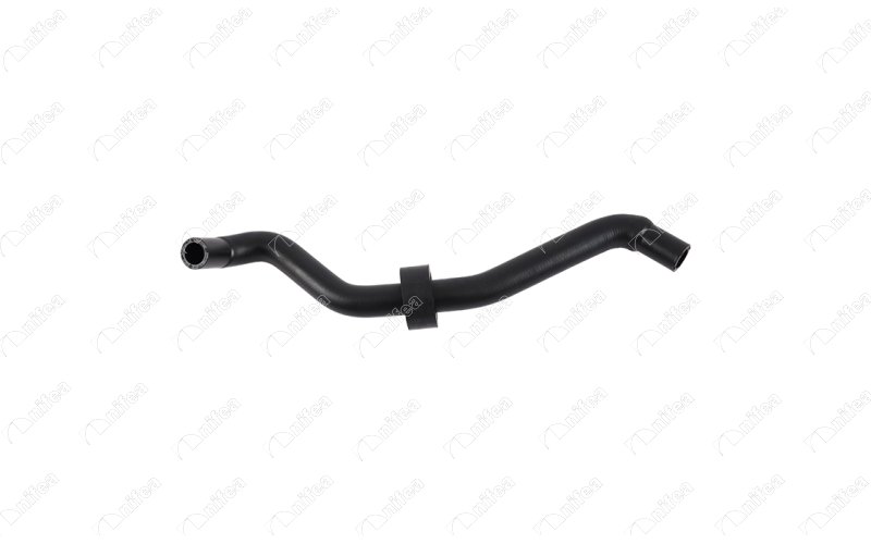 SOĞUTMA HORTUMU — NIFEA 27657 - NIFEA - OEM 1K0121096AB