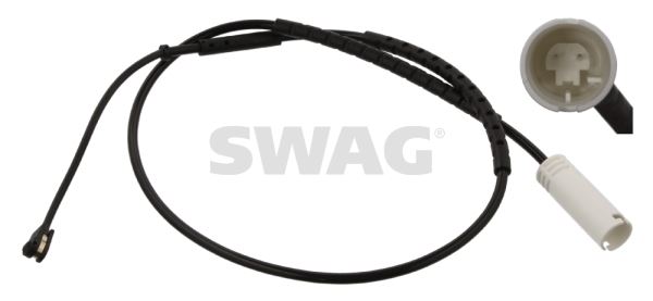 FREN IKAZ KABLOSU (FEBI 36571) - SWAG