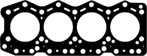 SKC 1.8mm / 96mm 2 DELİK DUCATO 2.8D (8140.63)