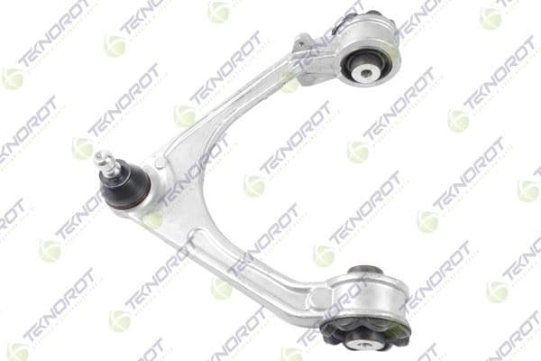 ROTİLLİ SALINCAK ÖN SOL ÜST JAGUAR-XE X760-2015-JA...