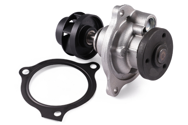 DEVİRDİAM FORD FİESTA-KA 95> 1.3 - GK - OEM 256G