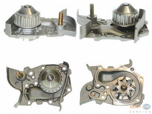 DEVİRDAİM KNG 97>CLIO II (98-05) MGN 96> (E7J)RN-RT-RXE 1.4 - MARELLI - OEM 8200146301