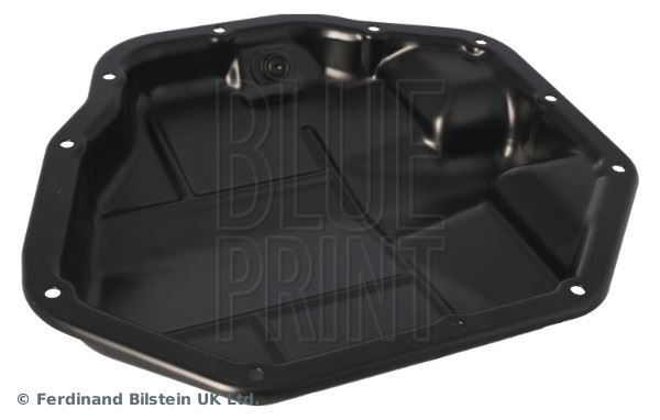 YAĞ KARTERİ RENAULT CLİO III GRAND SCENİC III LAGUNA III LAGUNA III GRANDTOUR MEGANE III MEGANE III CC MEGANE III COUPE MEGANE III GRANDTOUR SCENİC III SCENİC III MONOSPACE-NV200 NV200 EVALİA QASHQAİ - BLUEPRINT - OEM 11110CK810