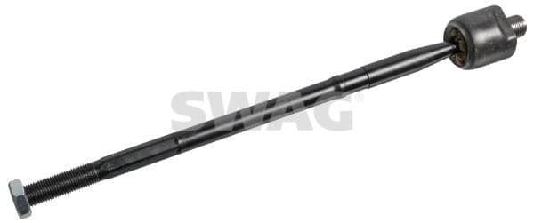ROT KOLU SAĞ-SOL HYUNDAI İ20 1.1L 1.4L CRDİ 15->...