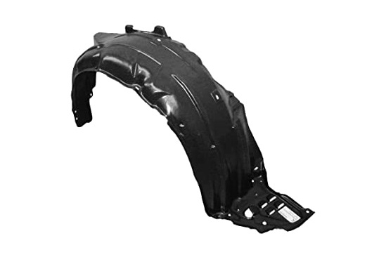ÇAMURLUK DAVLUMBAZI ÖN SAĞ HONDA CIVIC 2006-2012 - FPI - OEM 74101SNAA10