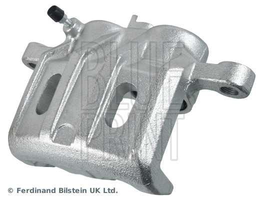 FREN KALİPERİ C CROSSER-C CROSSER 4X4-C CROSSER ENTERPRISE 4X4 - BLUEPRINT - OEM 4400.V0