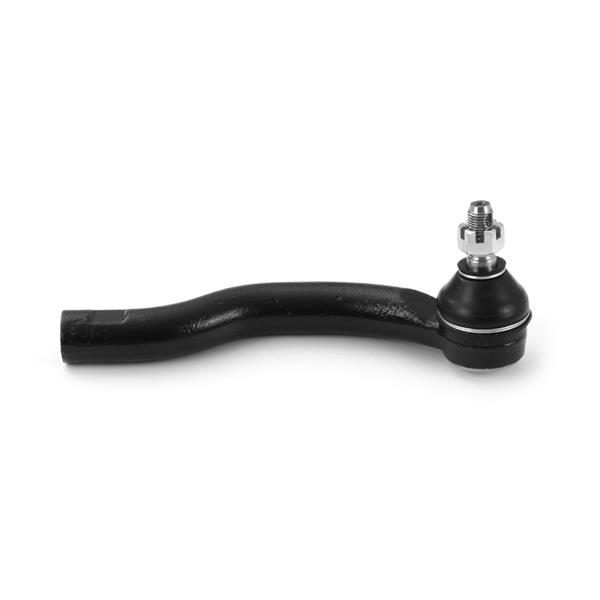 ROTBAŞI ÖN SAĞ TOYOTA-RAV4 XA30-2005-2012-LEXUS-HS250H-2010-2012-LEXUS-NX AZ10-2015- - AYD - OEM 4504609650