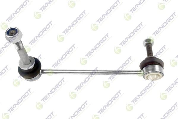 Z-ROT ÖN SAĞ PORSCHE-BOXSTER 987-2004-2012-PORSCHE-CAYMAN 987-2005-2013 - TEKNOROT - OEM 99734307001