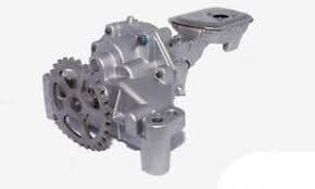 YAĞ POMPASI PARTNER-BERLINGO -P206-P307-P406 2.0 H...