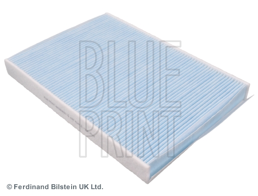 KABİN FİLTRESİ VW-AUDİ — BLUEPRINT ADV182530 - BLUEPRINT - OEM 4M0819439