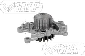 DEVIRDAIM ASTRA L 21> CORSA F 19> CROSSLAND ...