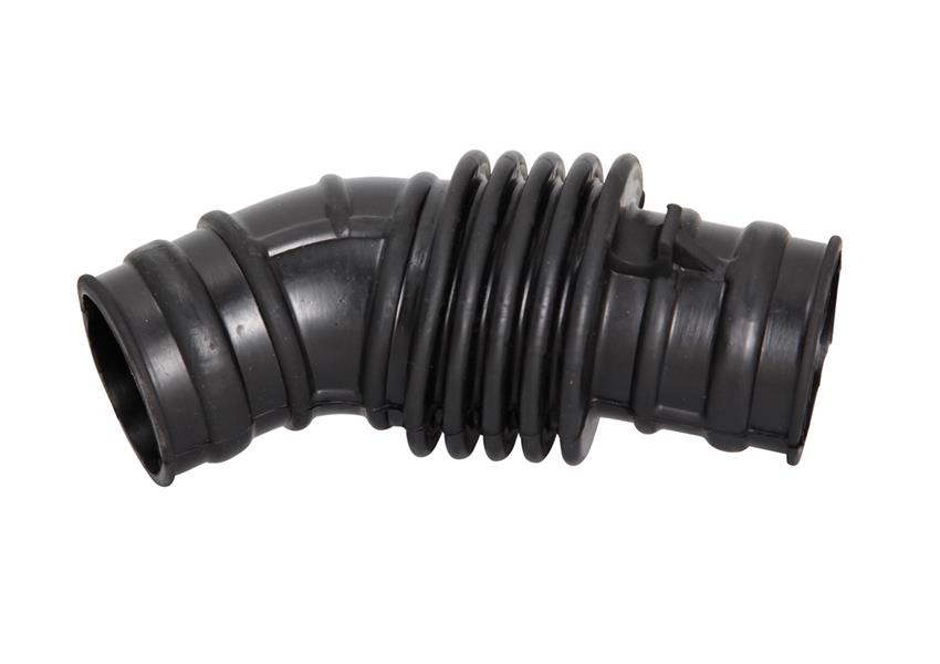 HAVA FİLTRE HORTUMU OPEL ASTRA F 1.4-1.6 8V - YTT - OEM 836770