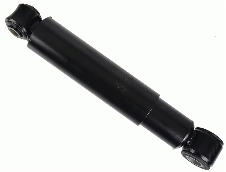 SACHS SHOCK ABSORBER — SACHS 315151 - SACHS