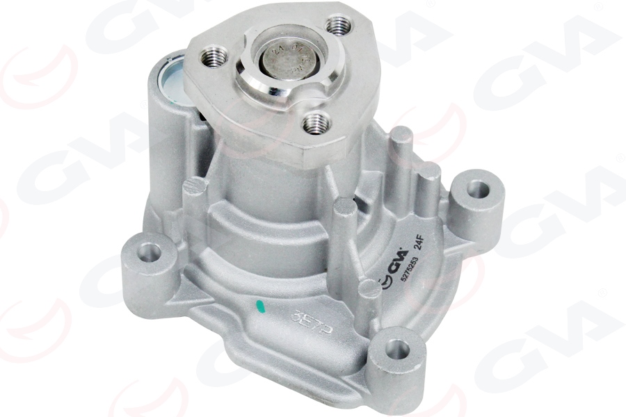 DEVİRDAİM GOLF V-JETTA-PASSAT-A3-LEON (04-10) 1.6 FSI (BLF) PA939 - GVA - OEM 03C121005B