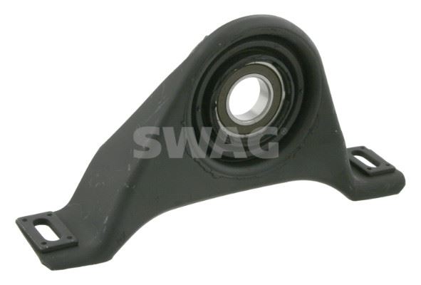 SAFT ASKI TAKOZU MERCEDES W210 S210 RULMANLI - SWAG - OEM A2104101881