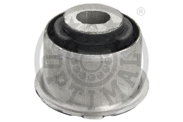 YATAKLAMA AKS GÖVDESİ A64F2-C6)-A6 Allroad4FH-C6)-A6 Avant4F5-C6) - OPTIMAL - OEM 4F0399419E