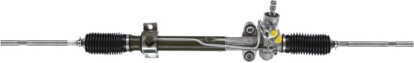 DİREKSİYON DİŞLİ KUTUSU — SPIDAN GKNX10012 - SPIDAN