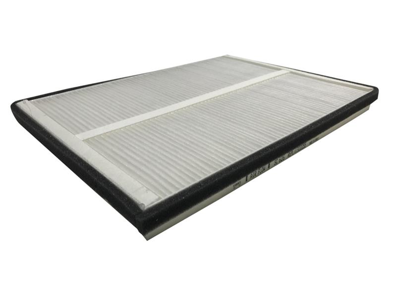 POLEN FİLTRESİ DAF 95XF (CU3132) - SARDES - OEM 1322255