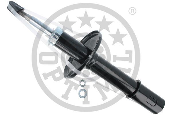 ÖN AMORTİSÖR DACIA LOGAN MCV 1.4-1.6-1.5 DCI 05=> SANDERO 1.4-1.6-1.5 DCI 08=> (GAZLI) - OPTIMAL - OEM 8671017491