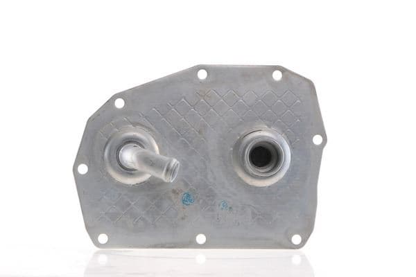 YAG SOGUTUCUSU MERCEDES M104 W124 W210 S124 W140