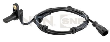 ABS SENSÖRÜ ARKA SAĞ-SOL DACIA DUSTER 10> - SNR - OEM 479501102R