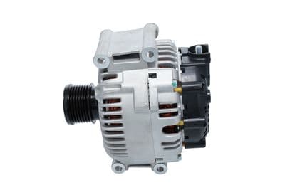 ALTERNATOR (14V 180A) MERCEDES W203 W204 W211 W212...