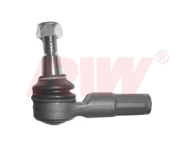 ROT BAŞI SAĞ/SOL FORD TRANSİT V184 01>06 TRANSIT V348-V347 06>14 - RIW - OEM YC1J3289AA