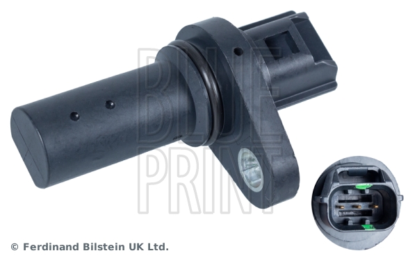 KRANK MİLİ SENSÖRÜ MITSUBISHI — BLUEPRINT ADC47223 - BLUEPRINT - OEM 1865A126