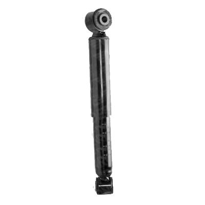AMORTISOR ARKA TRAFIC II 01-15 VIVARO PRIMASTAR 16> - MONROE - OEM 8200046851