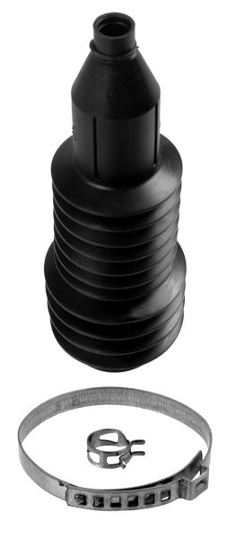 LEMFOERDER STEERING BOOT — LEMFORDER 3360801 - LEMFORDER