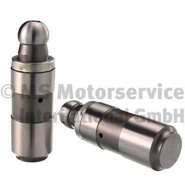 SUBAP İTİCİSİ ASTRA F-G-CORSA A-B-KADETT D-E-OMEGA...