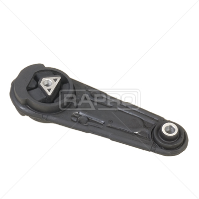 MOTOR TAKOZU (ARKA) RENAULT CLIO III 05> MEGANE II 02> KANGOO 08> MODUS 04> SCENIC II 03> 1.2 16V 1.4 16V 1.5dCi 1.6 16V - RAPRO - OEM 8200338385