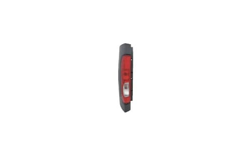 (11-C384-01-2B) R.TRAFIC AR.STOP TEK KA.BRAKETLİ L...