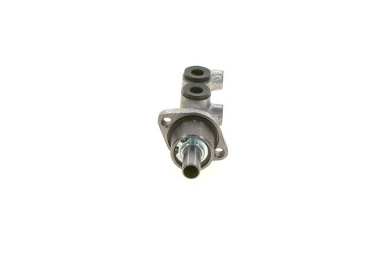 ANA MERKEZİ PALIO 1.0-1.2 98=> ALBEA 1.098=> (22.22mm) (0204032301) - BOSCH - OEM 71739998