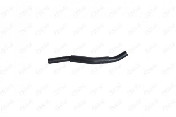 YAKIT DEPO HORTUMU HYUNDAI İ30 1.6 CRDI-2.0 - IBRAS - OEM 310372L100
