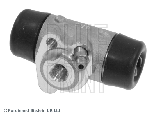 TEKERLEK FREN SİLİNDİRİ YARIS VERSO — BLUEPRINT ADT34490 - BLUEPRINT - OEM 4755020211