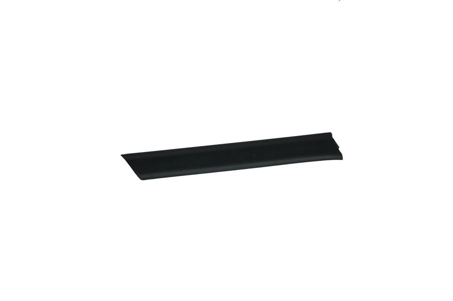 AYNA ALT DIS SIYIRICI SOL LINEA - SP - OEM 51824224