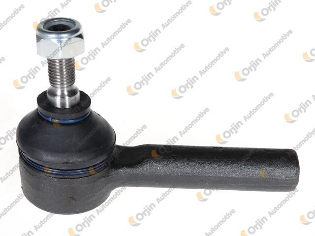 ROT BAŞI PANDA (141.241.153.253) 1980-2003 5960834-5960835-SE141162410A - ORJIN - OEM 5960834