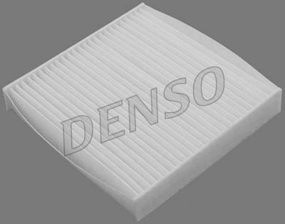FİLTER. İNTERİOR AİR — DENSO DCF466P - DENSO - OEM 9586062J00000