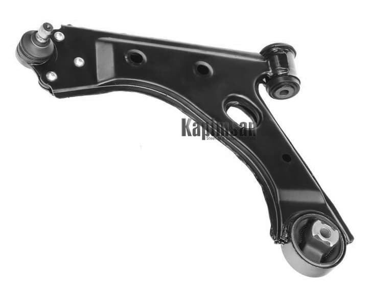SALINCAK SOL FIORINO-BIPPER-NEMO 08> LINEA 07 - KAPIMSAN - OEM 1618067580