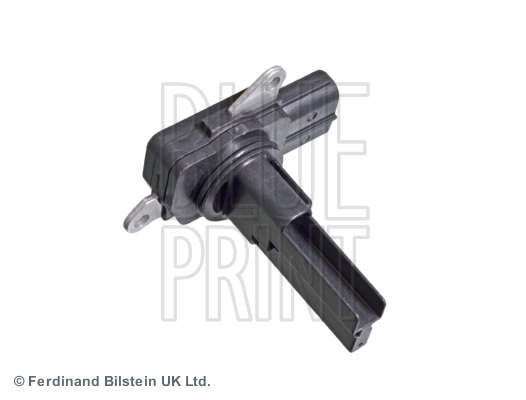 HAVA KÜTLE ÖLÇERİ - BLUEPRINT - OEM 2220431020