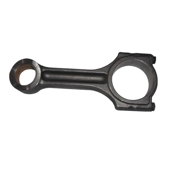 PİSTON KOLU (87MM) RENAULT MASTER II 01> TRAFIC...