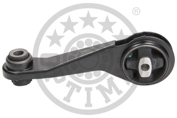 YATAKLAMA MOTOR CLIO IIBB0/1/2_-CB0/1/2_)-KANGOOKC0/1_)-KANGOO RapidFC0/1_) - OPTIMAL - OEM 8200155207