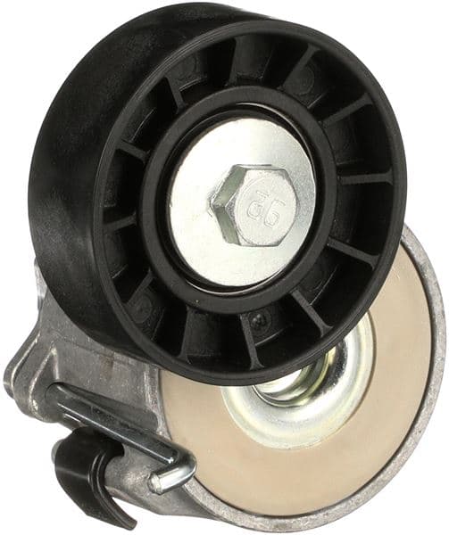 ALTERNATÖR GERGİ RULMANI (KÜTÜKLÜ) DUCATO-BOXER-JU