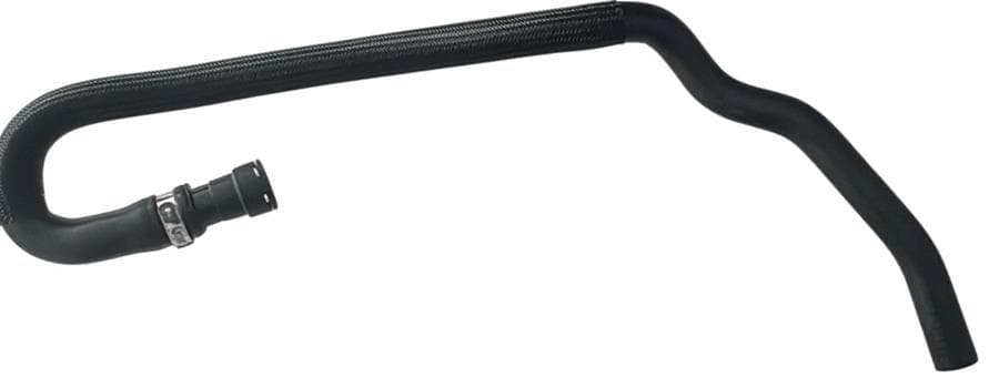 KALORİFER HORTUMU GİRİŞ TRANSIT V-362/V-363 14>...